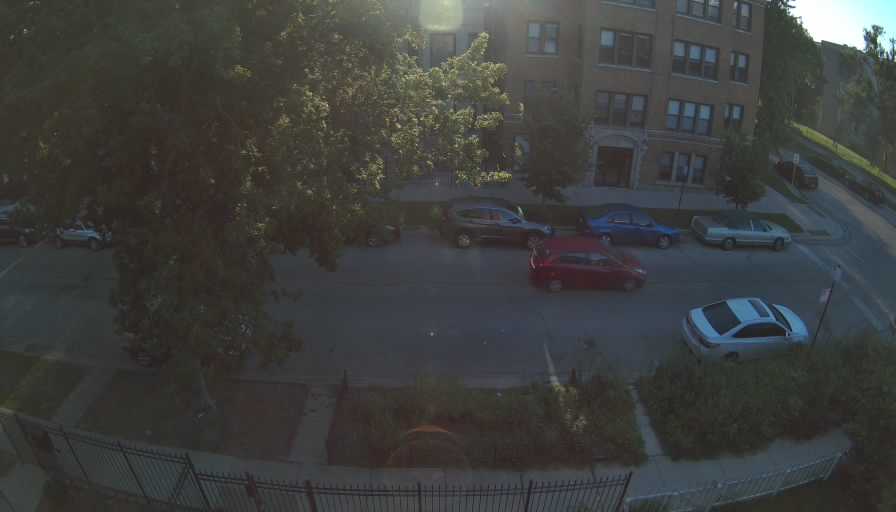 Reolink Camera One_00_Reolink Home Hub One_20250902072341.jpg